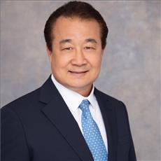 kenneth-chun_8f70f0c5e60342e28c13452d71f263b6-headshot